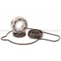 Kit reparación bomba de agua Honda  CRF450R 02-08