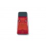 Piloto trasero Suzuki DR350S 90-98, DR350SE 90-98, DR650SE 92-97
