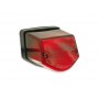 Piloto trasero Yamaha DT80R 89-00, DT125R 89-00, XT350 89-10