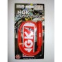 Pipa de Bujía con cable Racing CR3 NGK