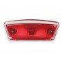 Piloto trasero KTM 350 LC4 94-99, 400 LC4 94-99, 400 TXC 1998, 620 LC4 94-99