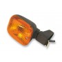 Intermitente Aprilia RX 50 03-04, 125 Pegaso 91-94, 125 Tuareg Rally 89-92, RX 125 89-98