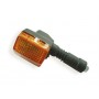 Intermitente Trasero Honda XL250 82-90, XL600V Transalp 87-90, NX650 88-94