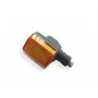 Intermitente Delantero Honda XL600 83-86