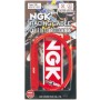Pipa de Bujía con cable Racing CR1 NGK