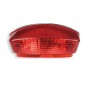 Piloto trasero Cagiva 750 Elefant 93-95, Cagiva 900 Elefant 93-97