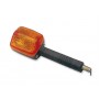 Intermitente Delantero Honda NX650 95-99