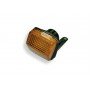 Intermitente Delantero Honda XL600V Transalp 87-96, NX650  88-94