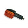 Intermitente Trasero Honda NX650 95-99