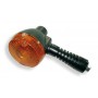 Intermitente Kawasaki KLR250 90-97, KLX250 94-97, KLR600 84-90, KLR650 87-04, KLX650 93-95