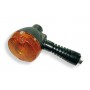 Intermitente Trasero Kawasaki KDX125 90-92, KMX125 86-89, KMX200 88-92