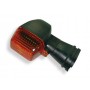 Intermitente Delantero Kawasaki KLE500 91-98