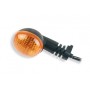 Intermitente Ámbar Gas Gas  EC125 01-05, EC125 Six Days 11-13, MC125 2002, MX125 03-05, SM125 03-05, EC200 01-05, MC200 2002, MX200 03-05, SM200 03-05, EC250 01-05, MC250 2002, MX250 03-05, SM250 03-05