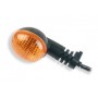 Intermitente Ámbar Yamaha DT50R 03-13, DT50X 03-13, XT125R 05-08, XT125X 05-08