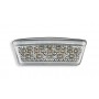 Piloto trasero led Yamaha TT600E 93-01, Yamaha TT600K 93-01
