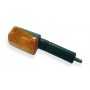Intermitente Suzuki DR350S 91-99, DR600R 91-97
