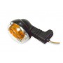 Intermitente trasero Aprilia 650 Pegaso 3 97-00, 650 Pegaso i.e. 01-04