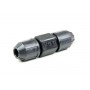 Conector de cable de bujia J1 NGK