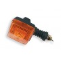 Intermitente Trasero Yamaha XTZ660 Tenere 91-96, XTZ750 Super Tenere 89-95