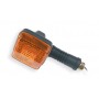 Intermitente Delantero Yamaha XTZ660 Tenere 91-96, XTZ750 Super Tenere 89-95