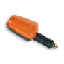 Intermitente Ámbar Yamaha TDM850 91-01