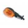 Intermitente Ámbar Derbi Senda DRD 50 SM 02-03, Senda 50 R 00-03, Senda 50 SM 00-01