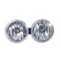 Faro delantero Derbi Senda 125 R 04-07, Derbi Senda 125 SM 04-07