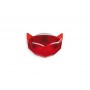 Piloto trasero Sherco SM 0.50 09-13, SM 1.25 09-13, SE 4.5i04-07, SM 4.5i 05-07, SE 5.1i04-07, SM 5.1i 05-07