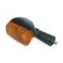 Intermitente Delantero Suzuki DR600R 86-89, DR600S 85-89, DR650R 90-91, DR750 88-89