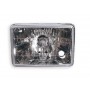 Faro delantero KTM 400 MXC 01-04, 400 SX 01-04, 400 EXC Racing 01-04, 520 MXC 01-04, 520 SX 01-04, 625 SXC 01-04