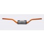 Manillar de 28mm. Fatbar® RENTHAL