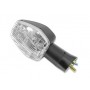 Intermitente con led Honda FMX650 07-13