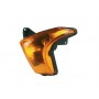 Intermitente Delantero Izquierdo Honda XL650V Transalp 00-04