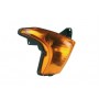 Intermitente Delantero Derecho Honda XL650V Transalp 00-04