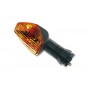 Intermitente Kawasaki KLE500 05-07, KLE650 Versys 07-08
