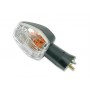 Intermitente Honda FMX650 07-13