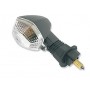 Intermitente Delantero Transparente Suzuki DL650 V 09-11, DL1000 V 09-13