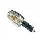 Intermitente Transparente Yamaha TDM850 91-01