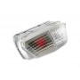 Piloto trasero Transparente Yamaha TDM900 02-13, TDM900 ABS 02-13