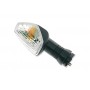 Intermitente Kawasaki KLE650 Versys 09-13