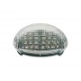 Piloto trasero led Yamaha TDM850 96-01