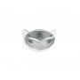 Piloto trasero led Sherco SM 0.50 09-13, SM 1.25 09-13, SE 4.5i04-07, SM 4.5i 05-07, SE 5.1i04-07, SM 5.1i 05-07