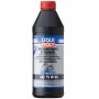 Aceite Caja de cambio y transmisiones High Performance Gear 75W-90 LIQUI MOLY
