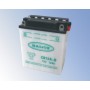 Batería YB12A-B HAIJIU