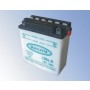 Batería YB5L-B HAIJIU