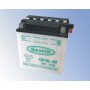Batería YB10L-B2 HAIJIU