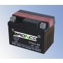 Batería YTX5L-BS BRONCO