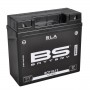Batería de "Gel" BCP18-12 BS