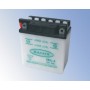 Batería YB3L-A HAIJIU