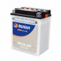 Batería YB14L-B2 Suzuki DR750 88-90, DR800 88-90